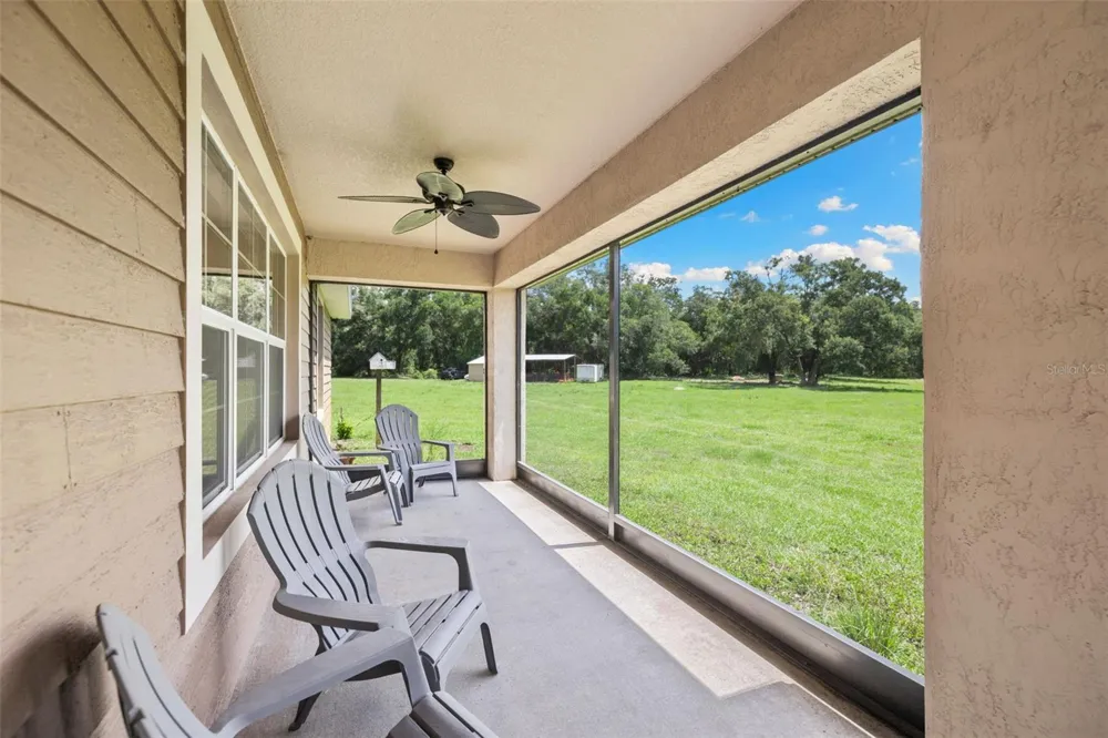 14765 US HIGHWAY 41 Spring Hill, FL 34610