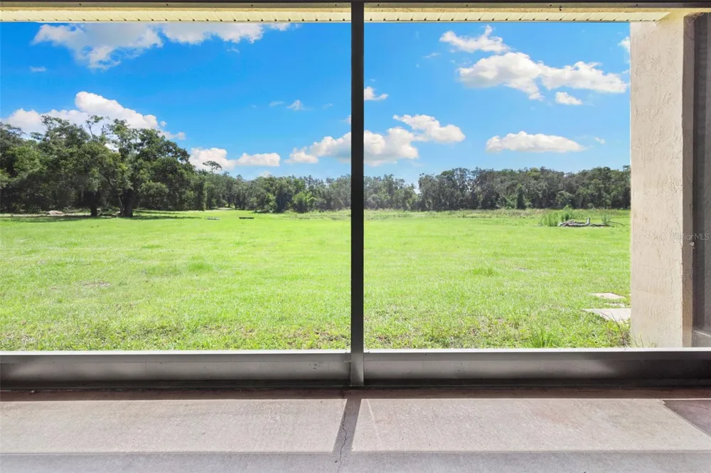14765 US HIGHWAY 41 Spring Hill, FL 34610