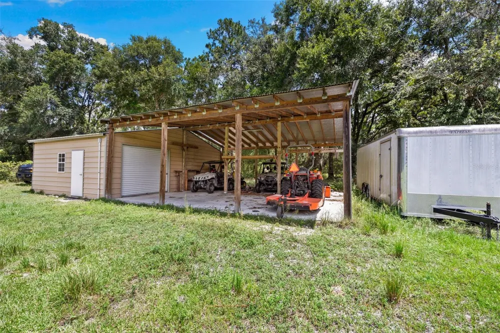 14765 US HIGHWAY 41 Spring Hill, FL 34610