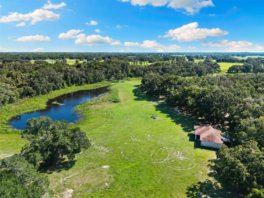 14765 US HIGHWAY 41 Spring Hill, FL 34610