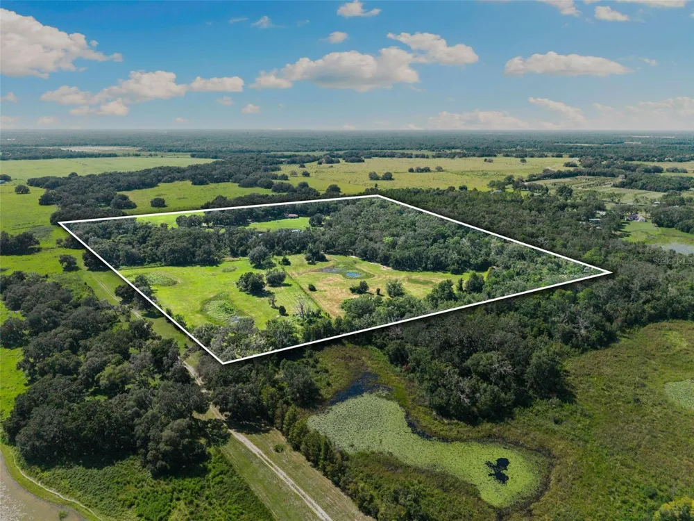 14765 US HIGHWAY 41 Spring Hill, FL 34610