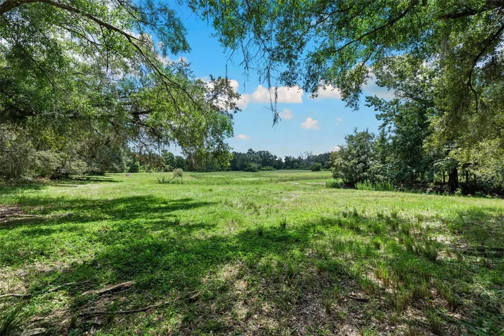 14765 US HIGHWAY 41 Spring Hill, FL 34610