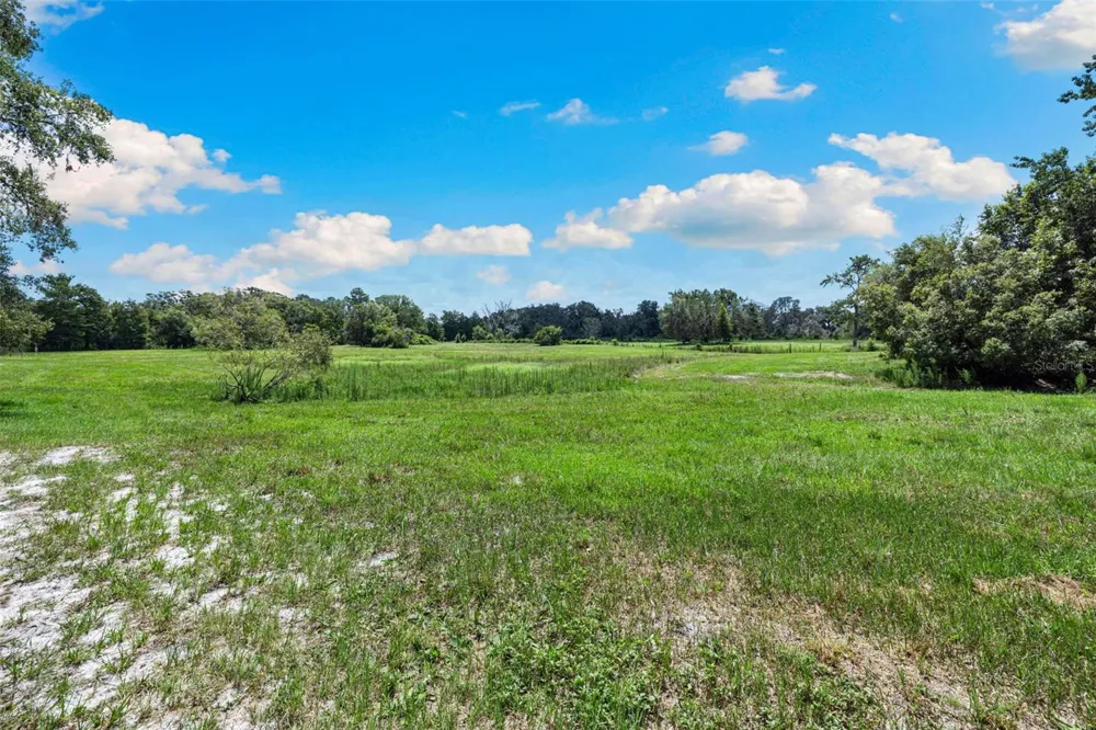 14765 US HIGHWAY 41 Spring Hill, FL 34610