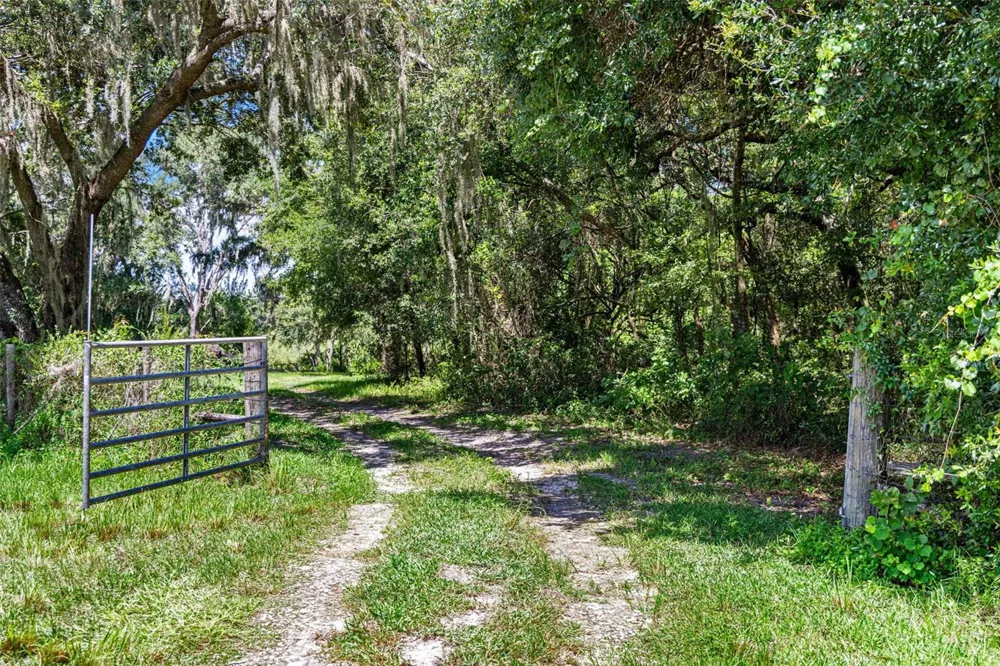 14765 US HIGHWAY 41 Spring Hill, FL 34610