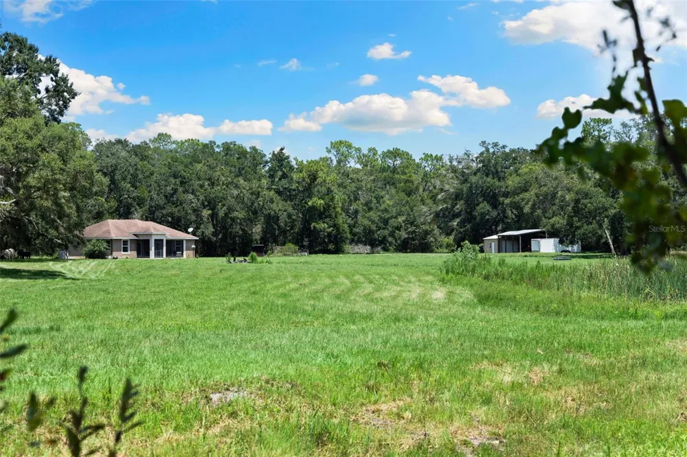 14765 US HIGHWAY 41 Spring Hill, FL 34610
