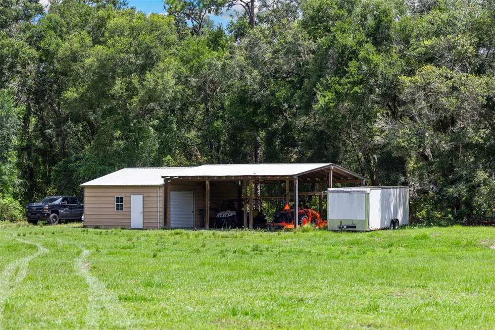14765 US HIGHWAY 41 Spring Hill, FL 34610