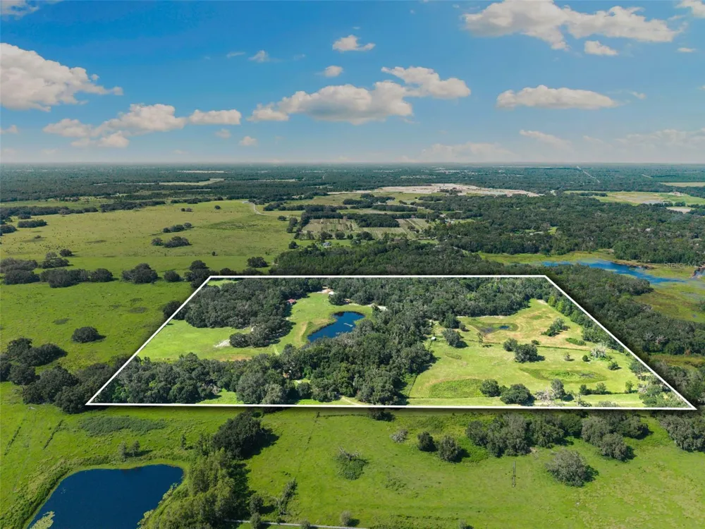 14765 US HIGHWAY 41 Spring Hill, FL 34610