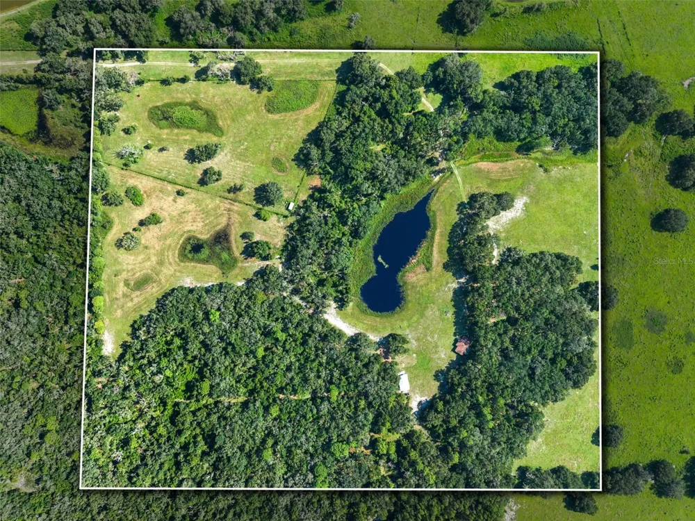 14765 US HIGHWAY 41 Spring Hill, FL 34610