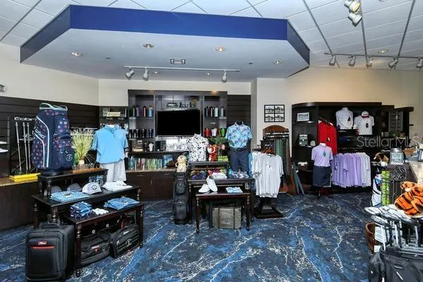 9330 CLUBSIDE CIRCLE #3209 Sarasota, FL 34238