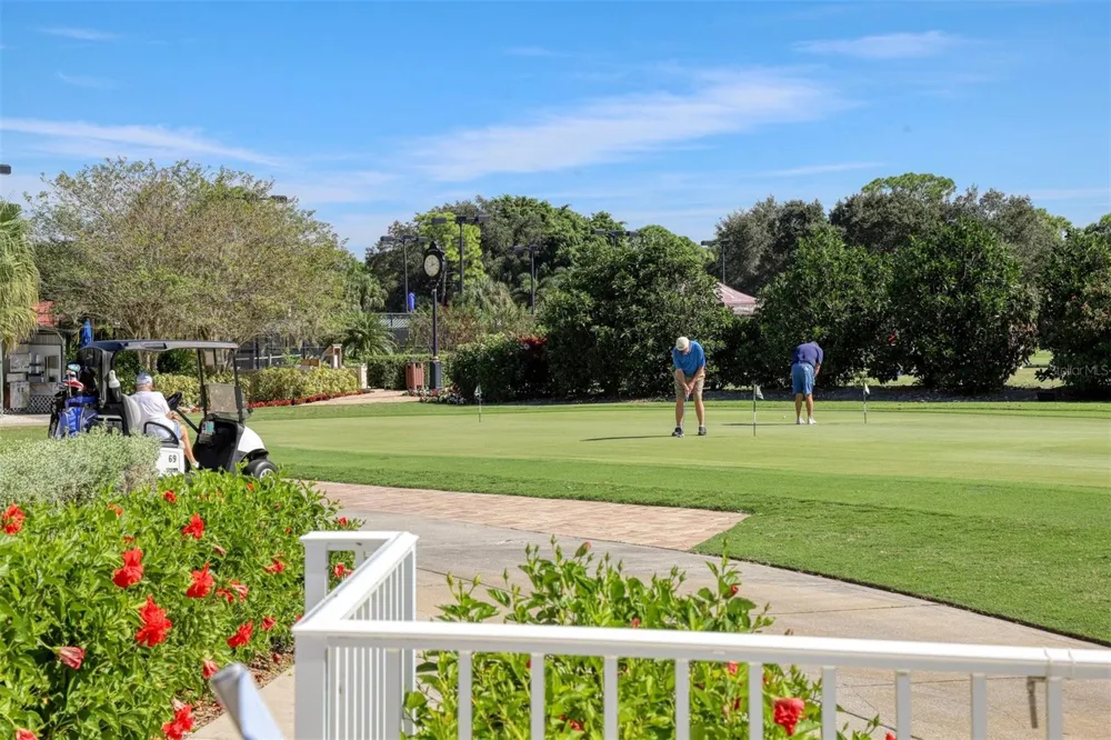 9330 CLUBSIDE CIRCLE #3209 Sarasota, FL 34238