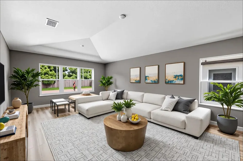 3908 WALNUT AVENUE Sarasota, FL 34234