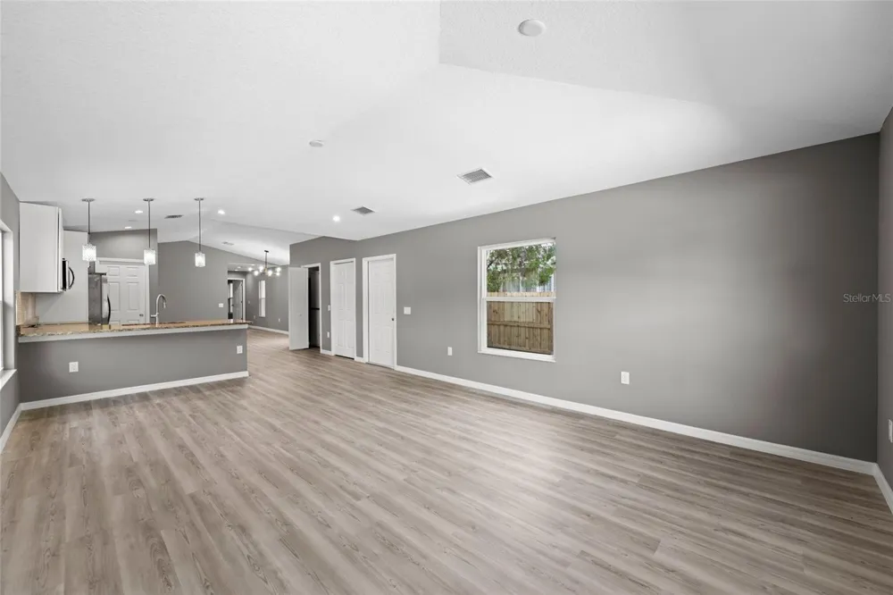 3908 WALNUT AVENUE Sarasota, FL 34234