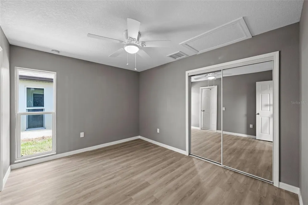 3908 WALNUT AVENUE Sarasota, FL 34234