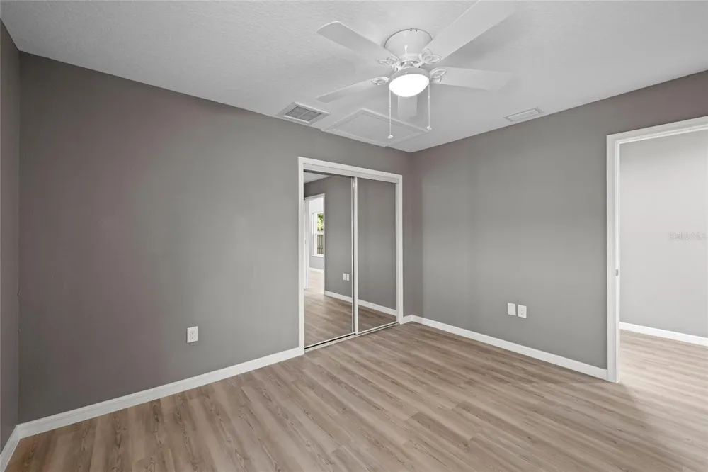 3908 WALNUT AVENUE Sarasota, FL 34234