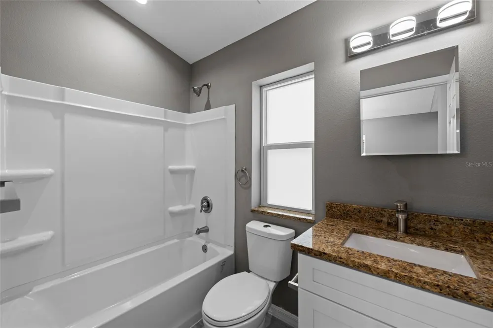 3908 WALNUT AVENUE Sarasota, FL 34234