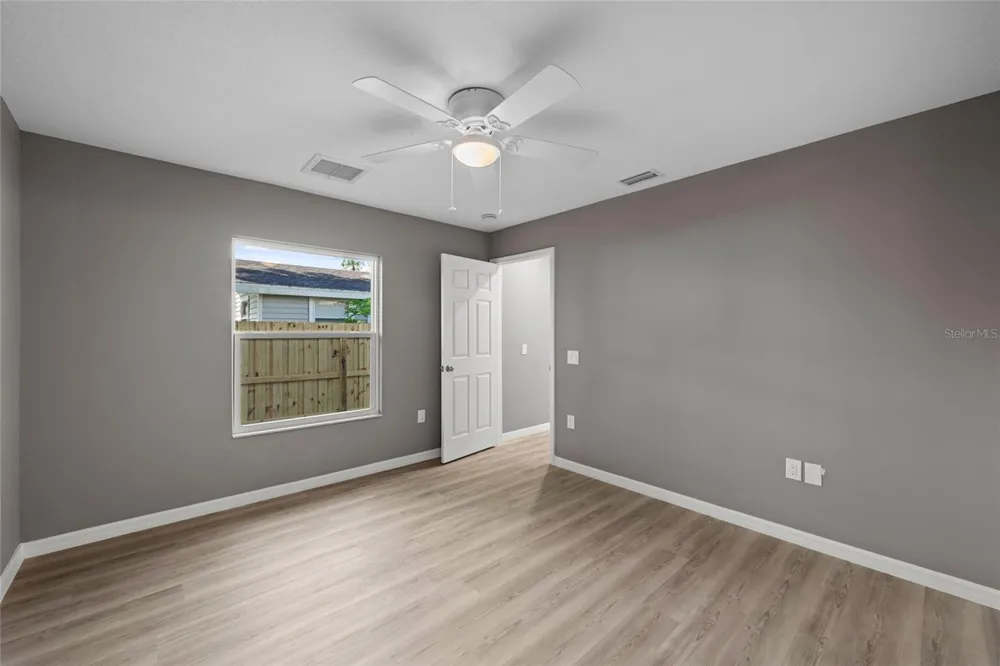 3908 WALNUT AVENUE Sarasota, FL 34234