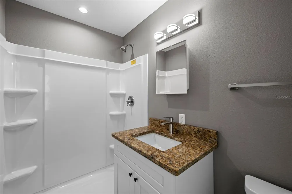 3908 WALNUT AVENUE Sarasota, FL 34234