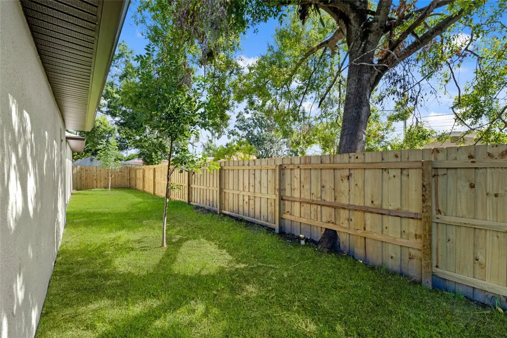 3908 WALNUT AVENUE Sarasota, FL 34234