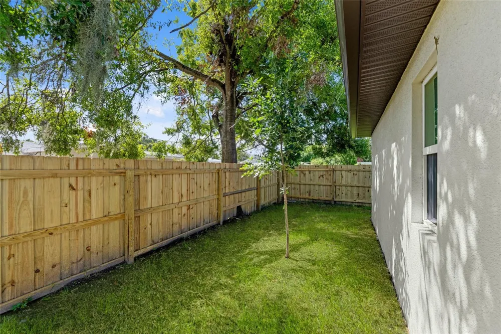 3908 WALNUT AVENUE Sarasota, FL 34234