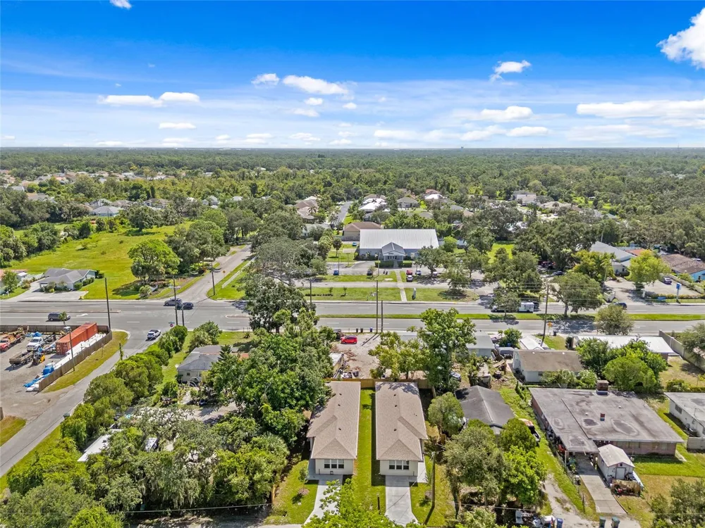 3908 WALNUT AVENUE Sarasota, FL 34234