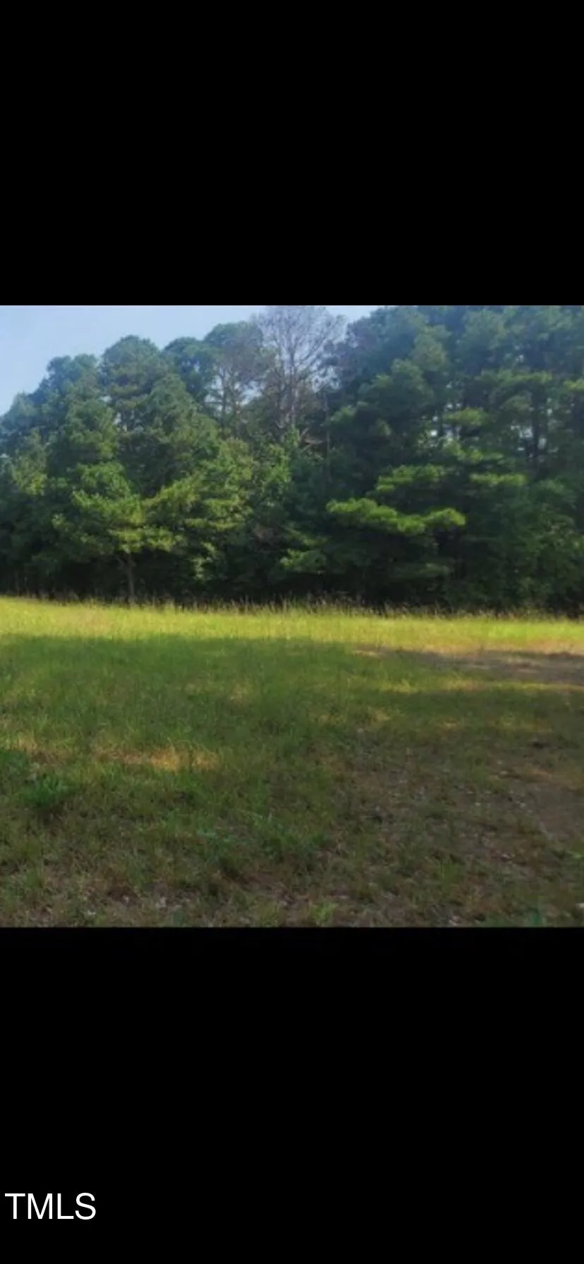 2221 Old Bunn Road Zebulon, NC 27597