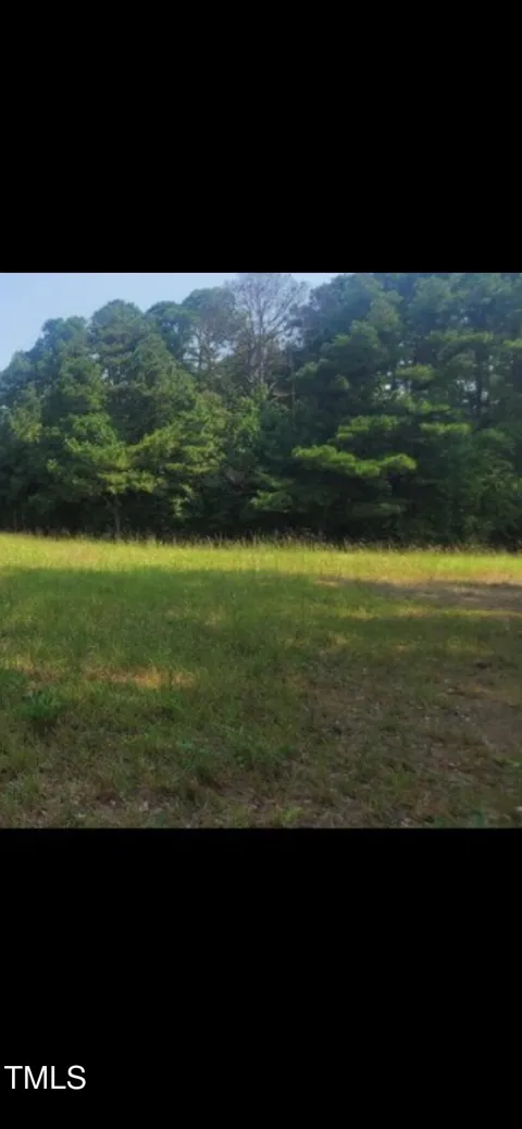 2221 Old Bunn Road