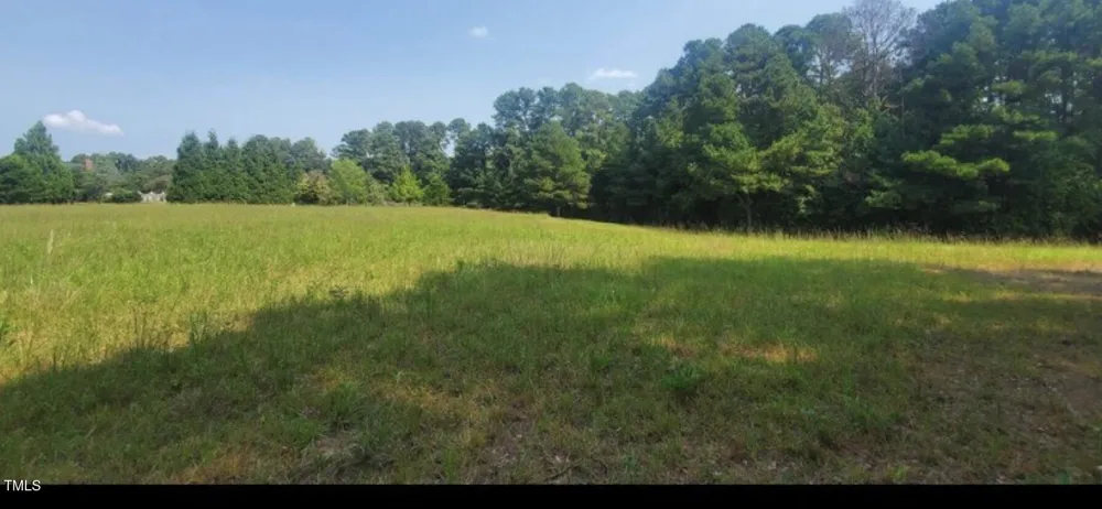 2221 Old Bunn Road Zebulon, NC 27597