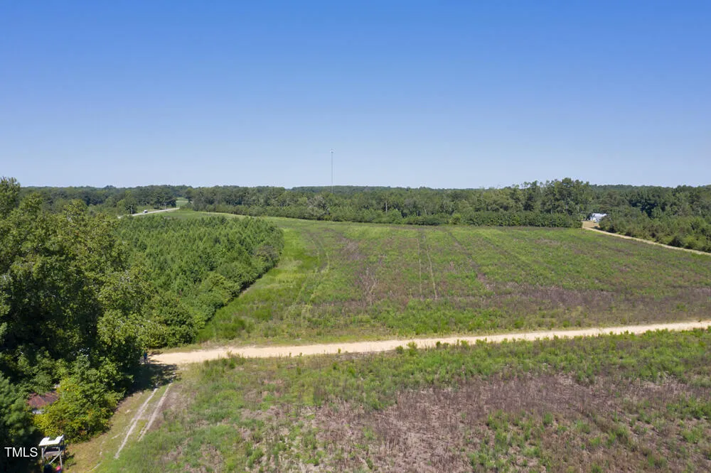 0 Nc Highway 33 Tarboro, NC 27886