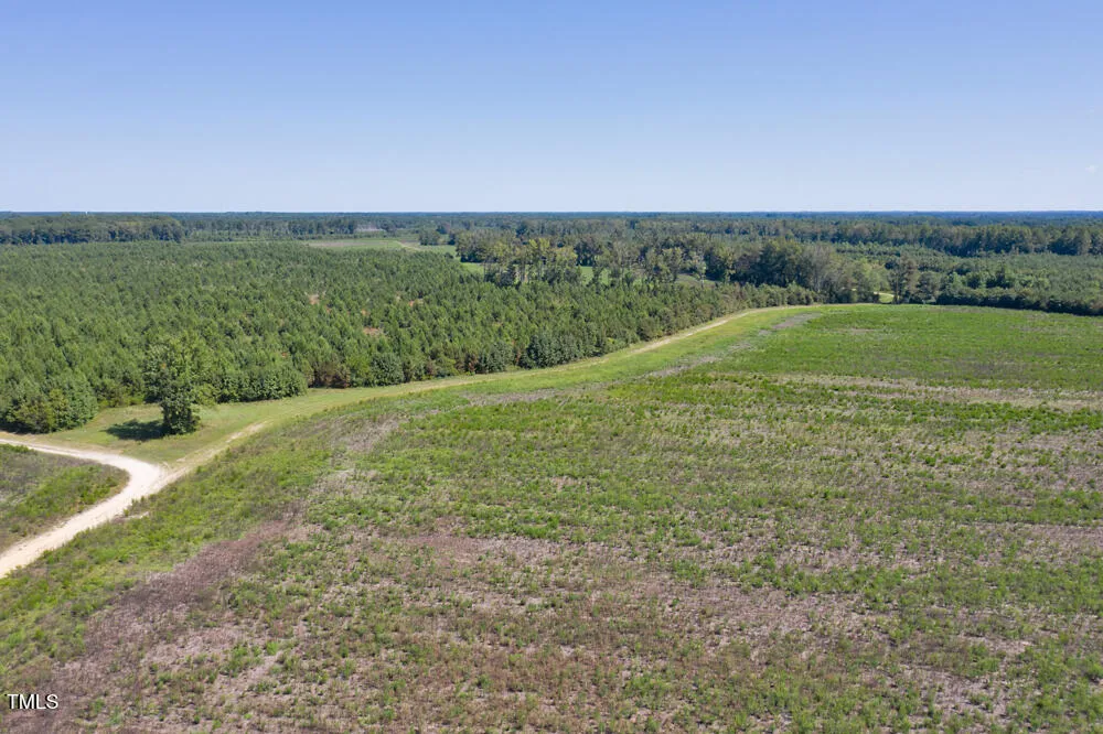 0 Nc Highway 33 Tarboro, NC 27886
