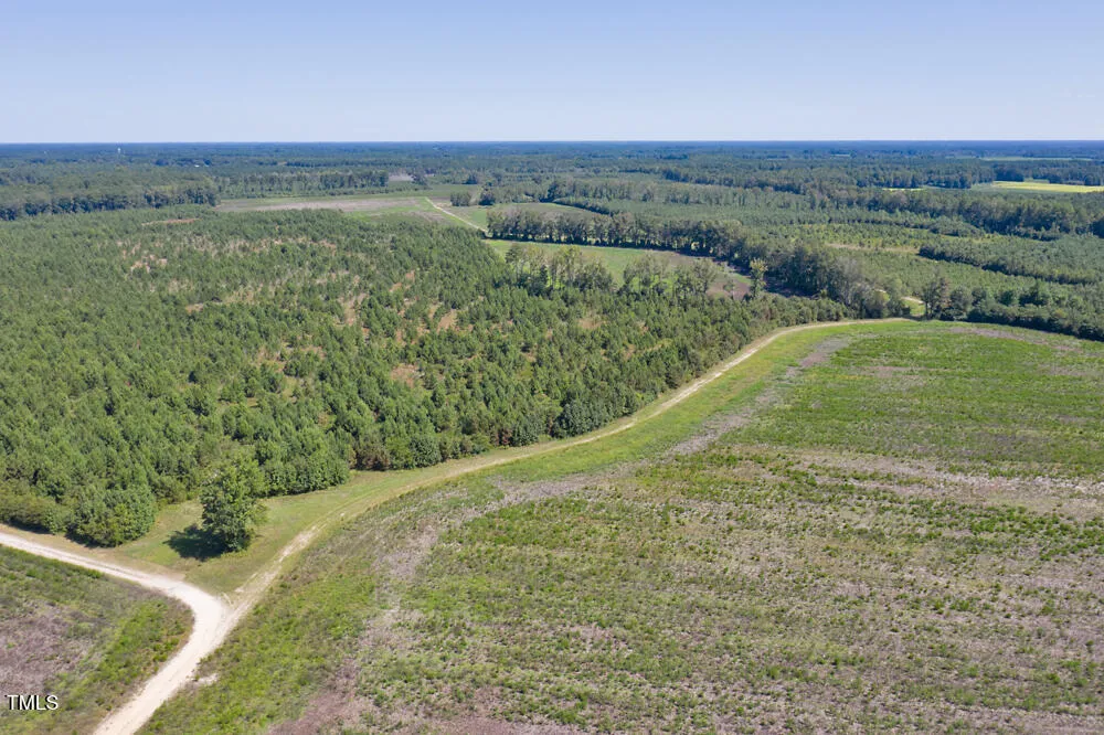 0 Nc Highway 33 Tarboro, NC 27886