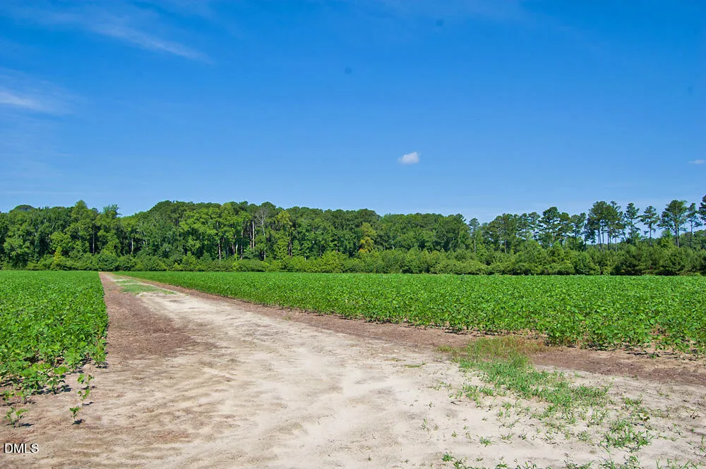 0 Nc Highway 33 Tarboro, NC 27886