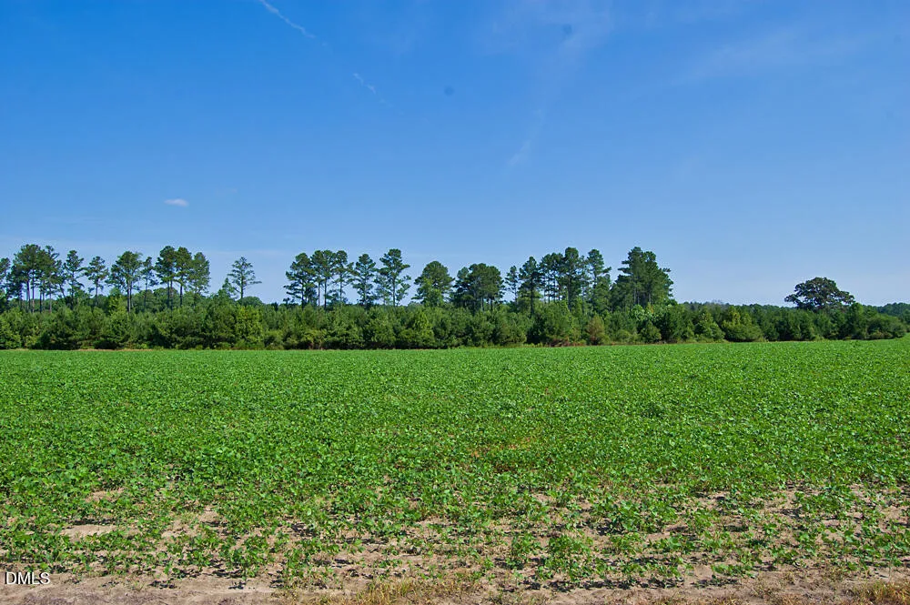 0 Nc Highway 33 Tarboro, NC 27886