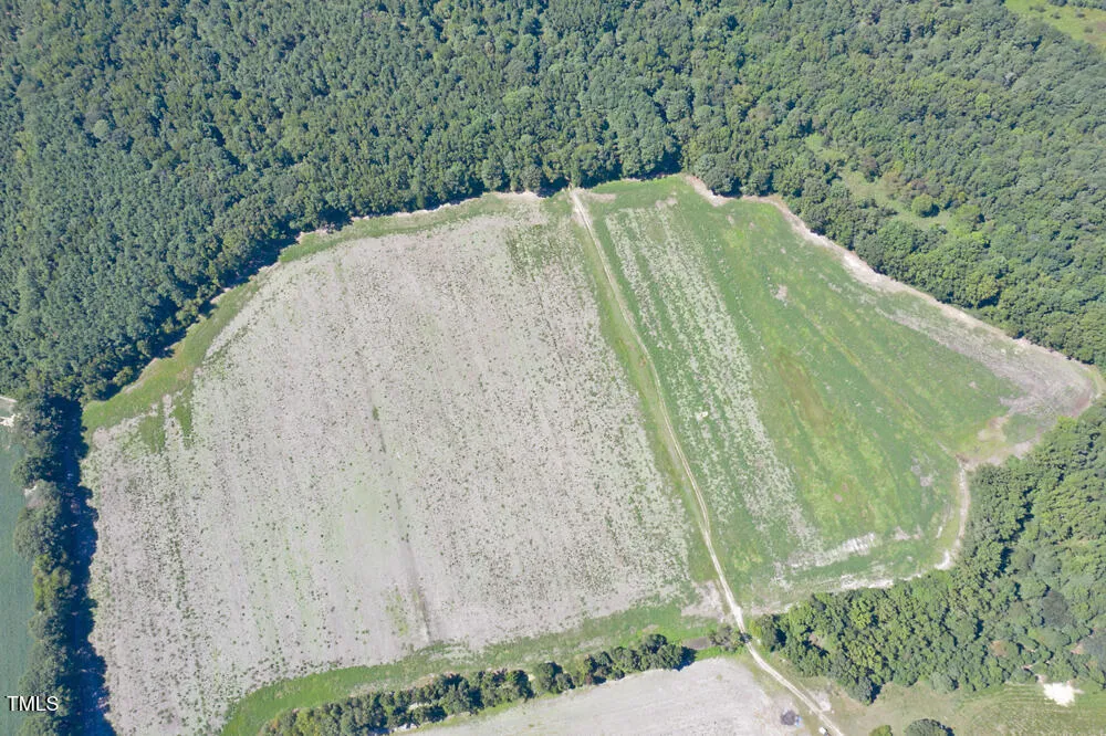 0 Nc Highway 33 Tarboro, NC 27886