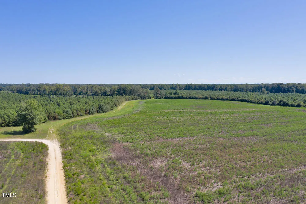 0 Nc Highway 33 Tarboro, NC 27886