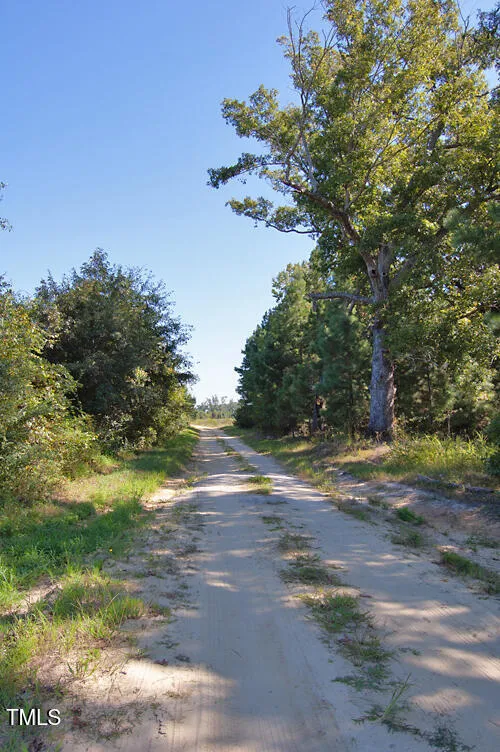 0 Nc Highway 33 Tarboro, NC 27886