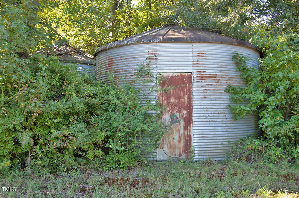 0 Nc Highway 33 Tarboro, NC 27886