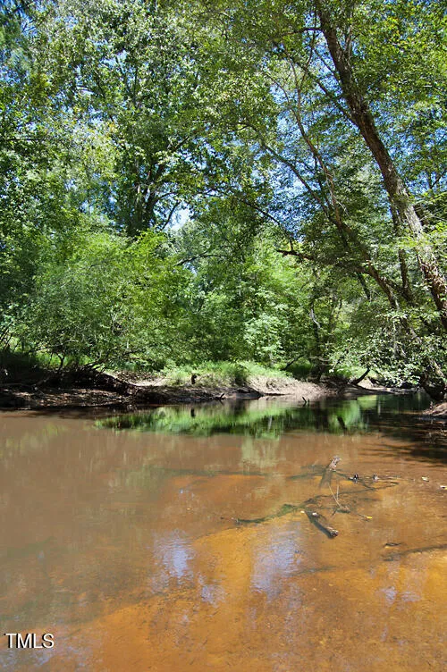 0 Nc Highway 33 Tarboro, NC 27886