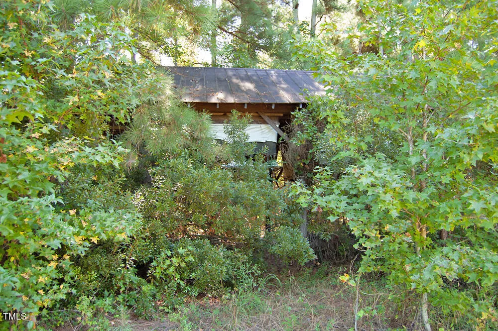 0 Nc Highway 33 Tarboro, NC 27886
