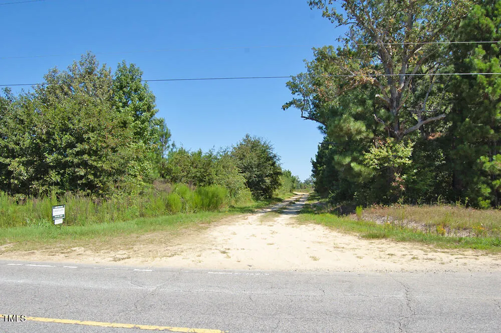 0 Nc Highway 33 Tarboro, NC 27886