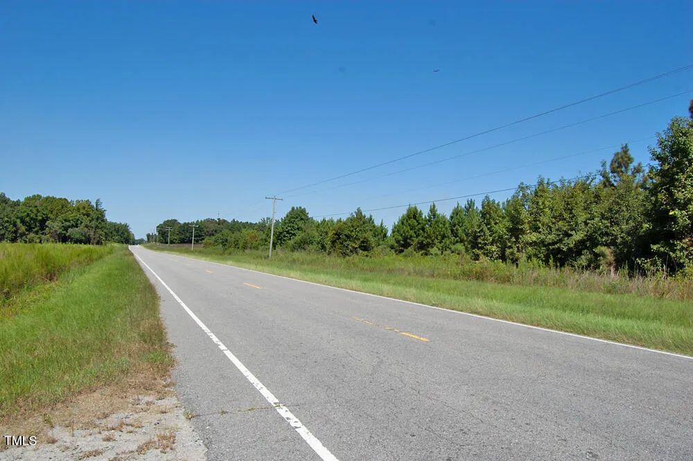 0 Nc Highway 33 Tarboro, NC 27886