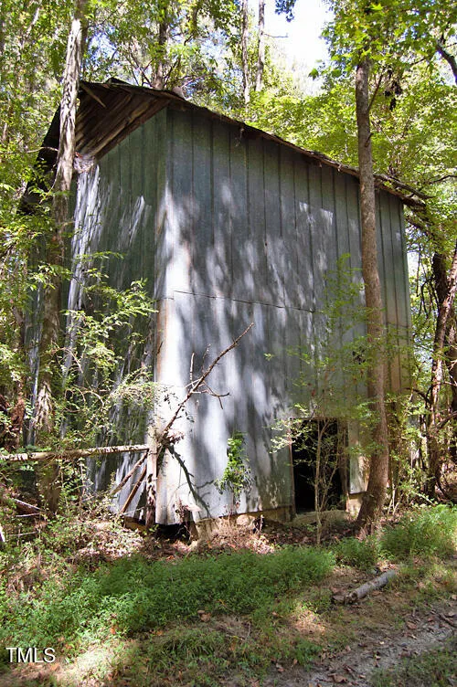 0 Nc Highway 33 Tarboro, NC 27886