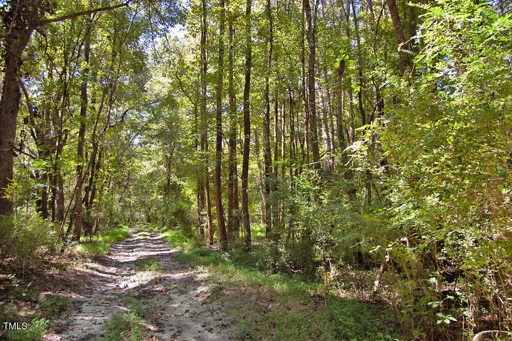 0 Nc Highway 33 Tarboro, NC 27886
