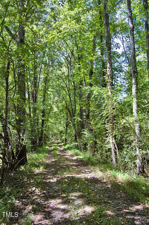 0 Nc Highway 33 Tarboro, NC 27886