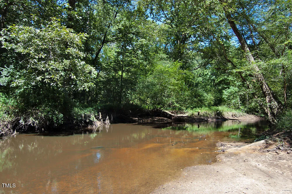 0 Nc Highway 33 Tarboro, NC 27886