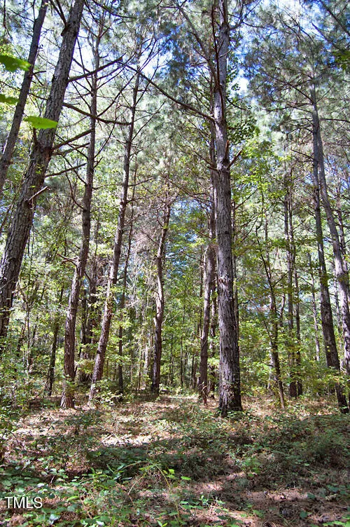 0 Nc Highway 33 Tarboro, NC 27886