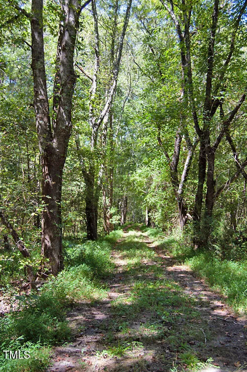0 Nc Highway 33 Tarboro, NC 27886