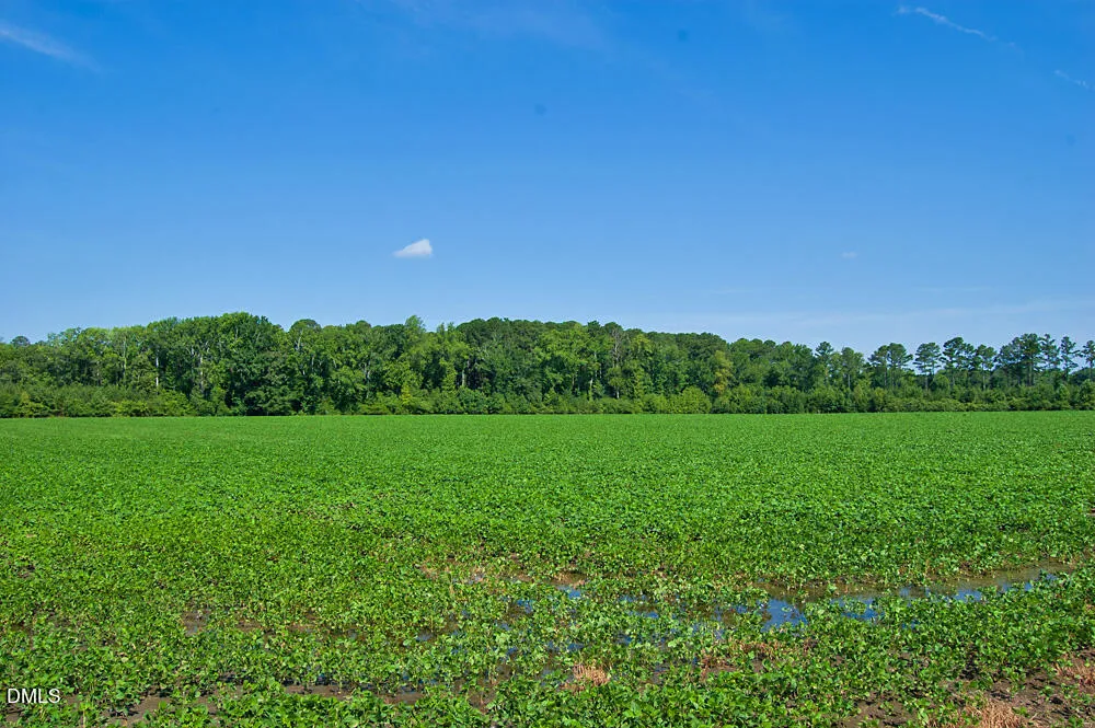 0 Nc Highway 33 Tarboro, NC 27886