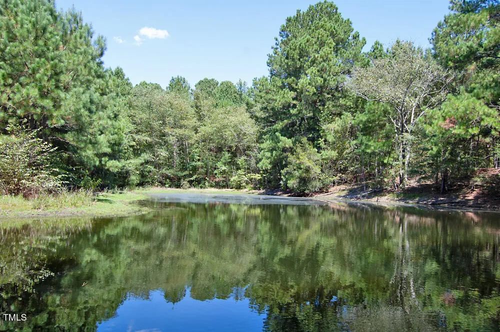 0 Nc Highway 33 Tarboro, NC 27886