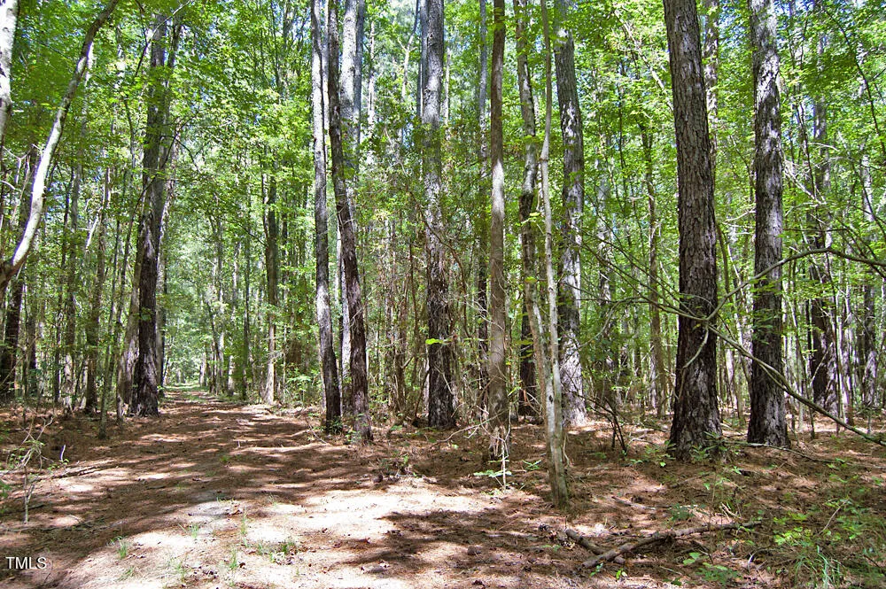 0 Nc Highway 33 Tarboro, NC 27886