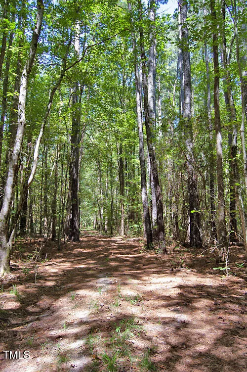 0 Nc Highway 33 Tarboro, NC 27886
